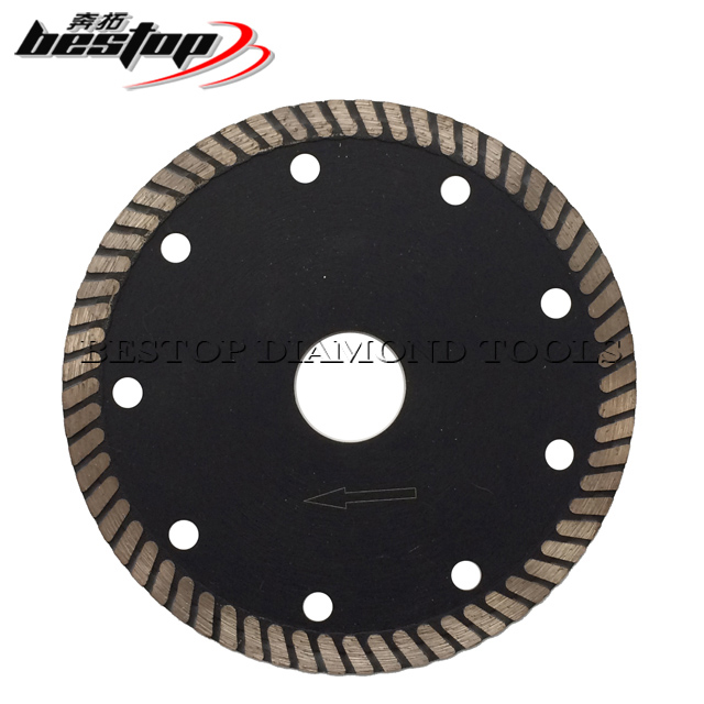 china diamond blade