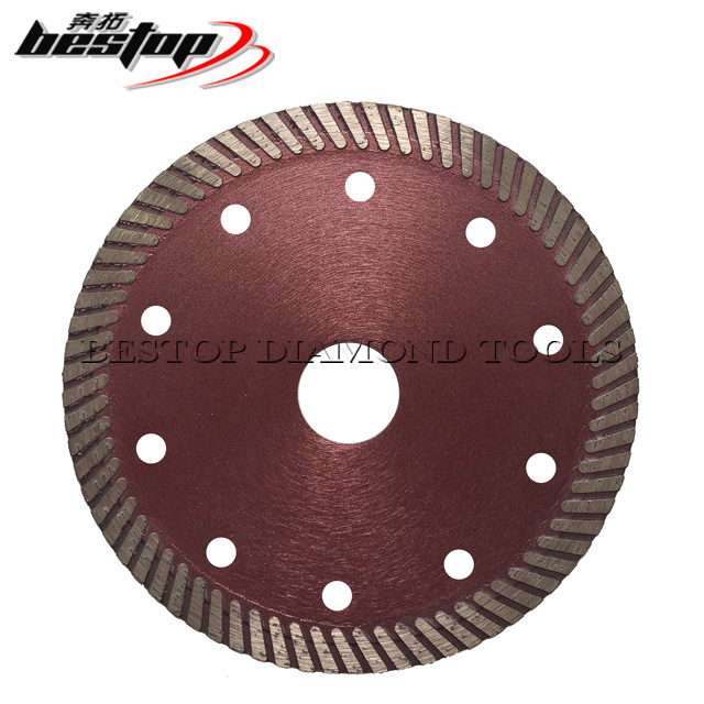 4.5 inch diamond blade