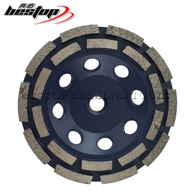 5 inch grinding wheel